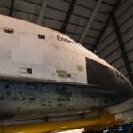 SpaceShuttle_0051 (March 22, 2014)